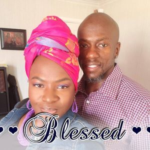 Meet your Posher, Douglas